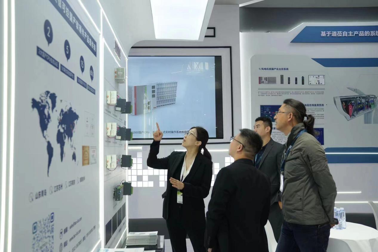 �й���������