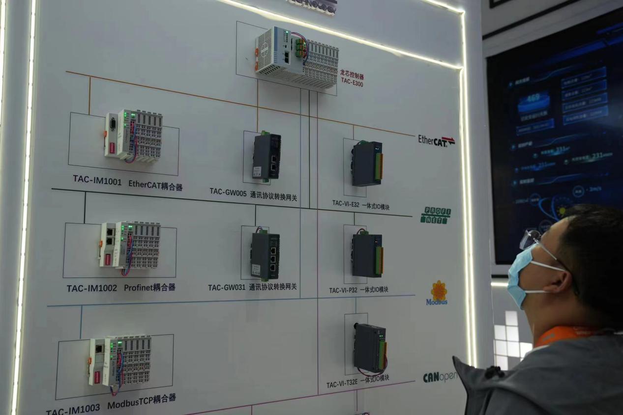 �й���������