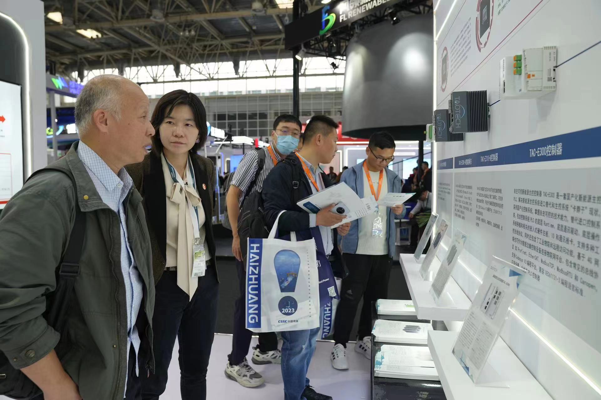 �й���������