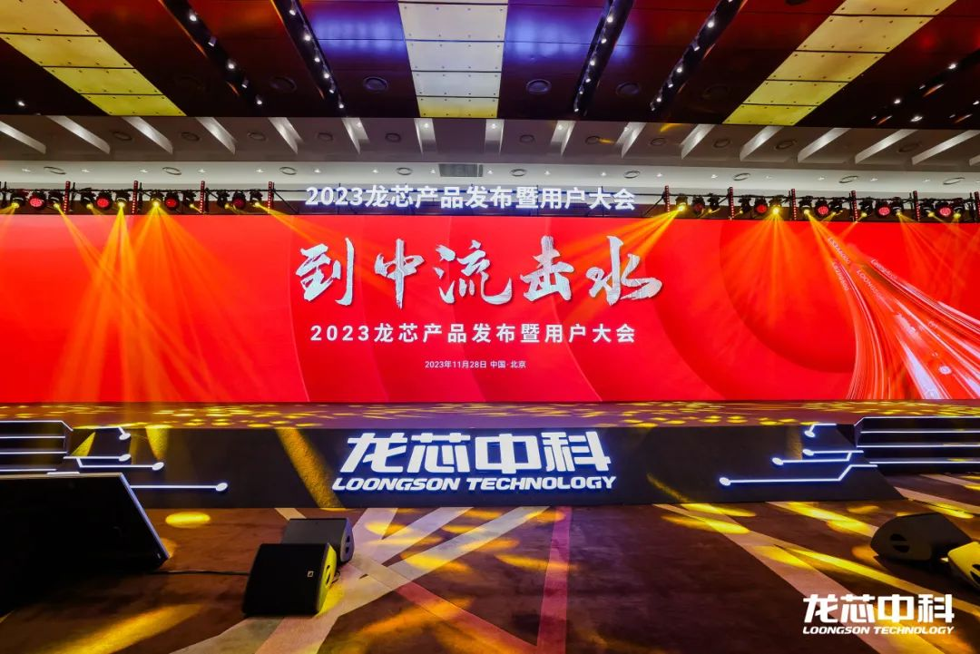 �й���������