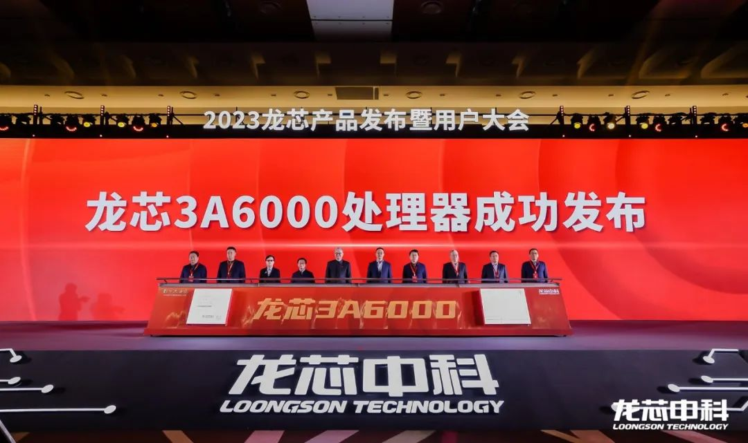 �й���������