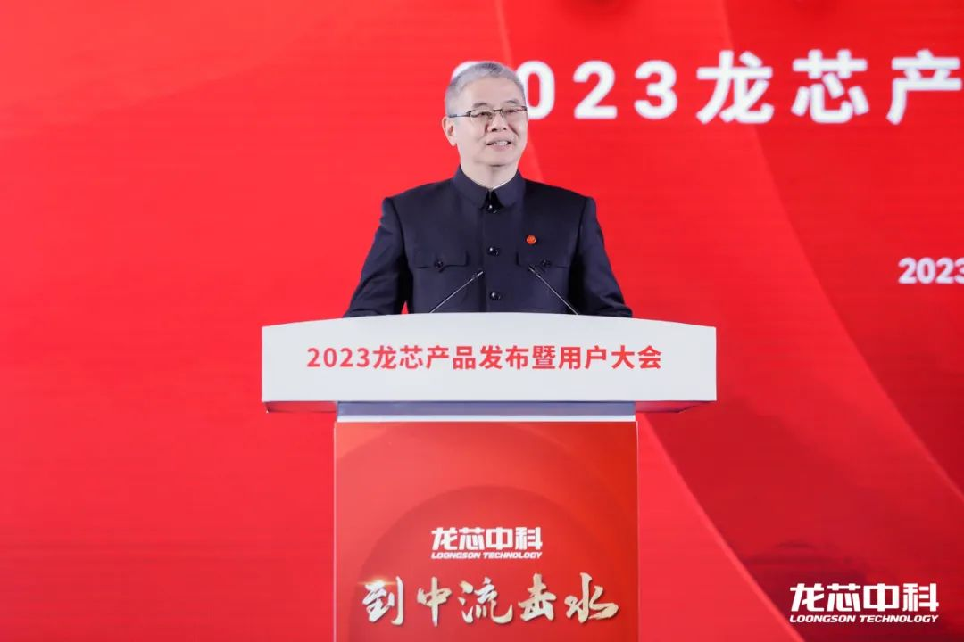 �й���������