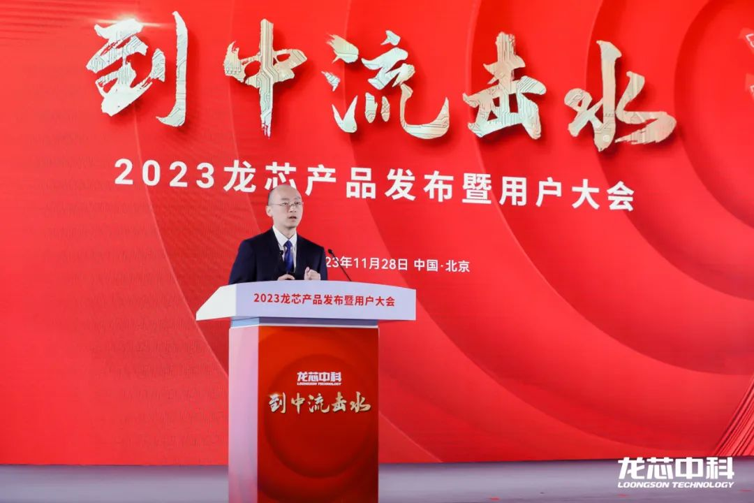 �й���������