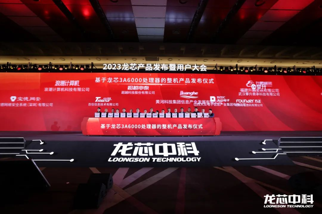 �й���������