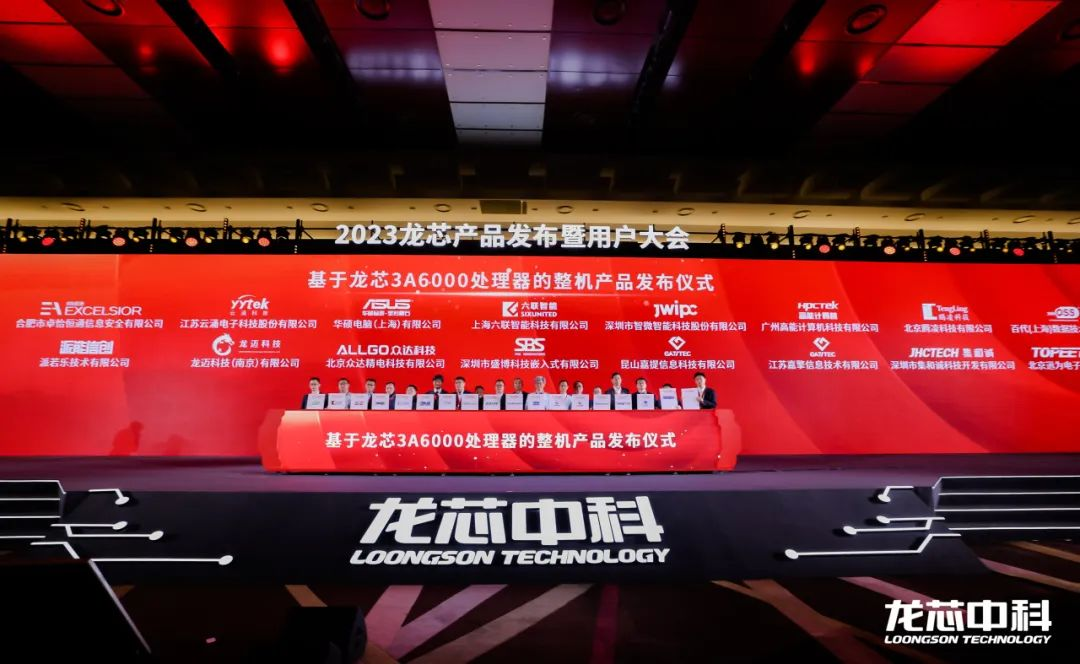 �й���������