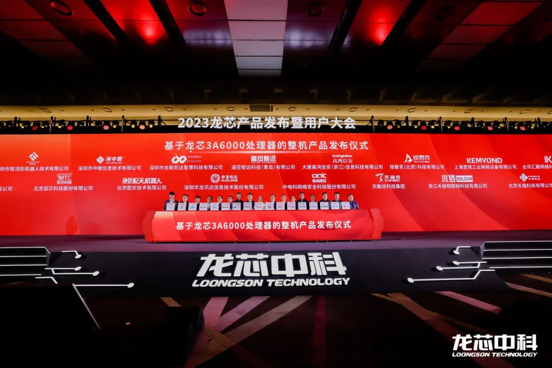 �й���������