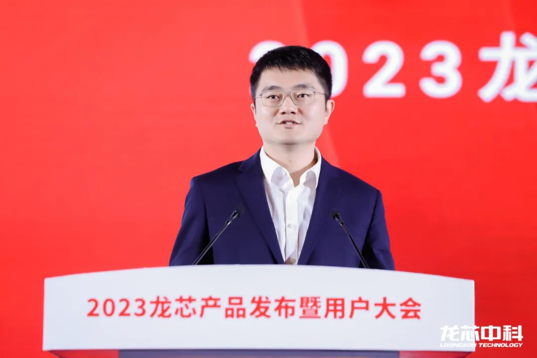 �й���������