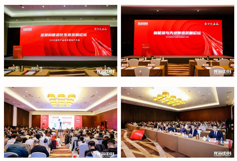 �й���������