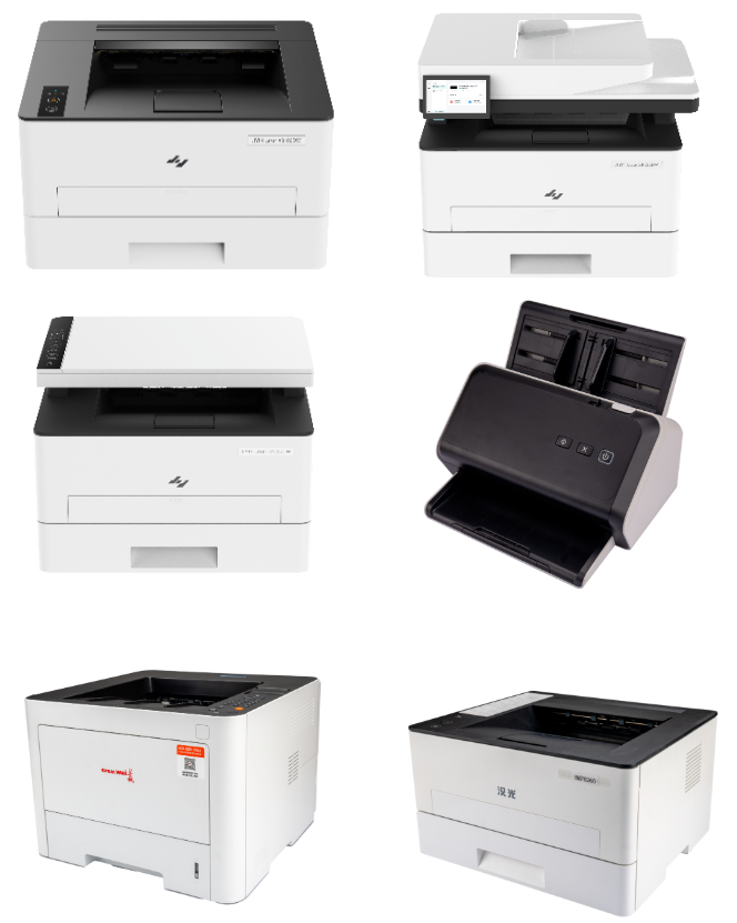 �й���������