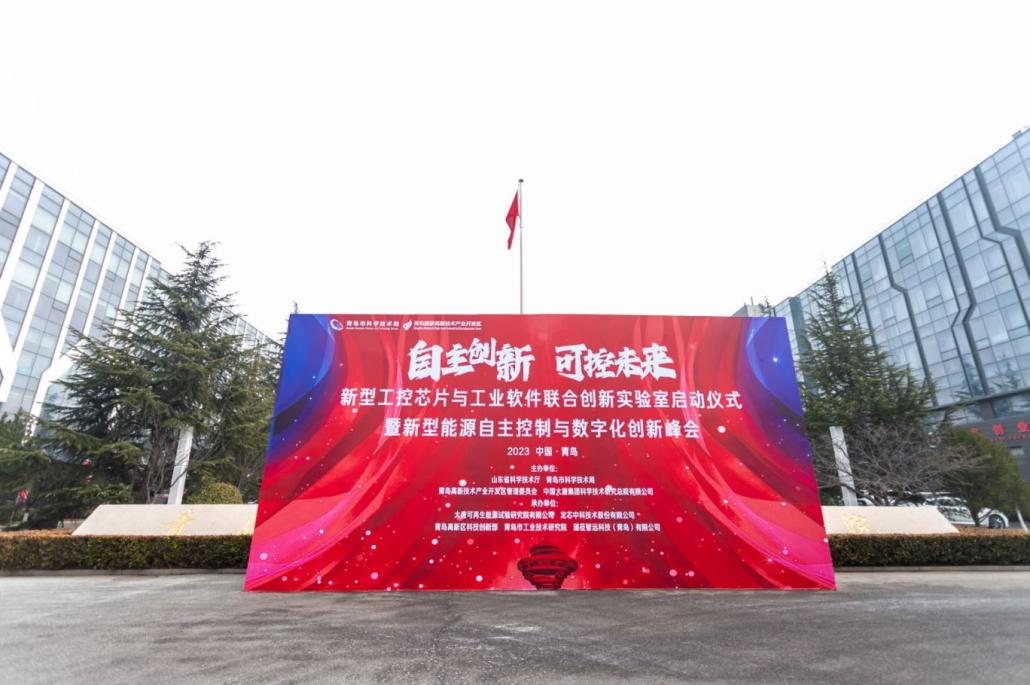 �й���������