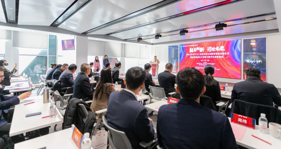 �й���������