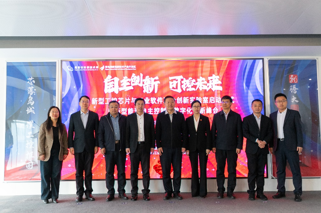 �й���������