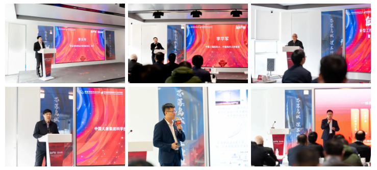 �й���������