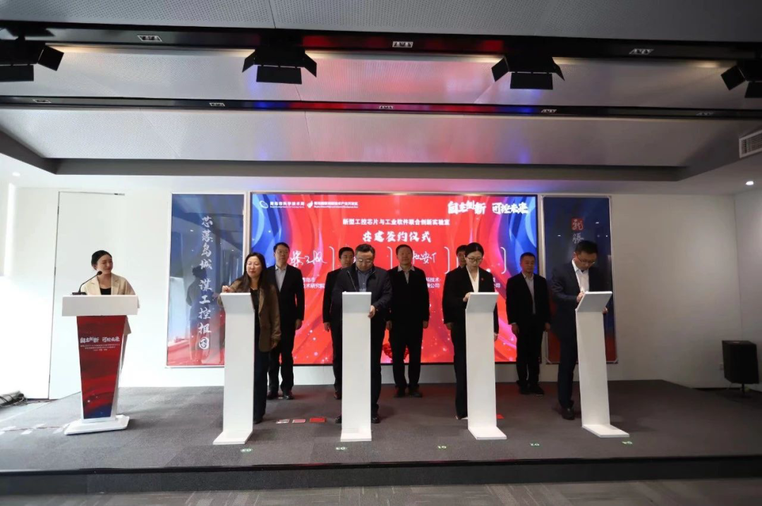 �й���������