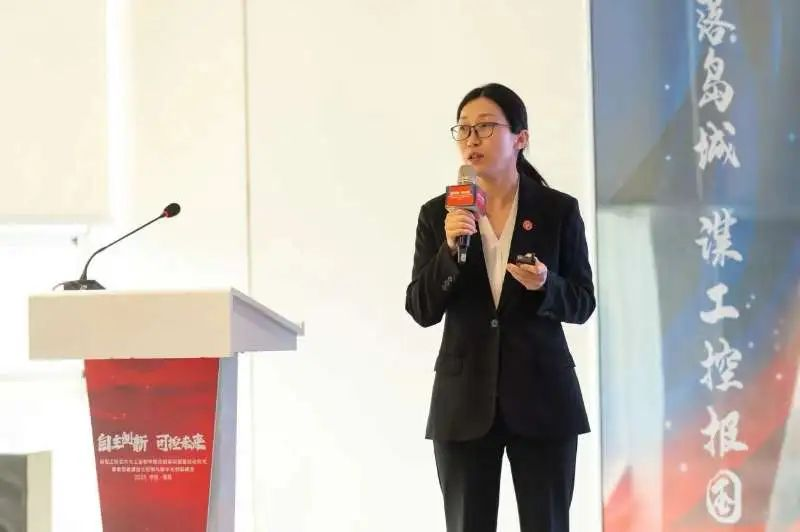 �й���������