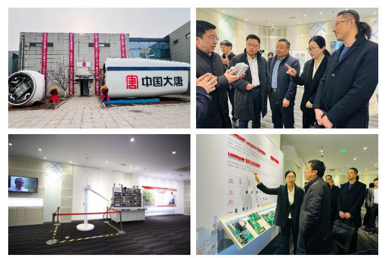 �й���������