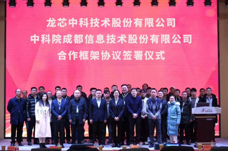 �й���������