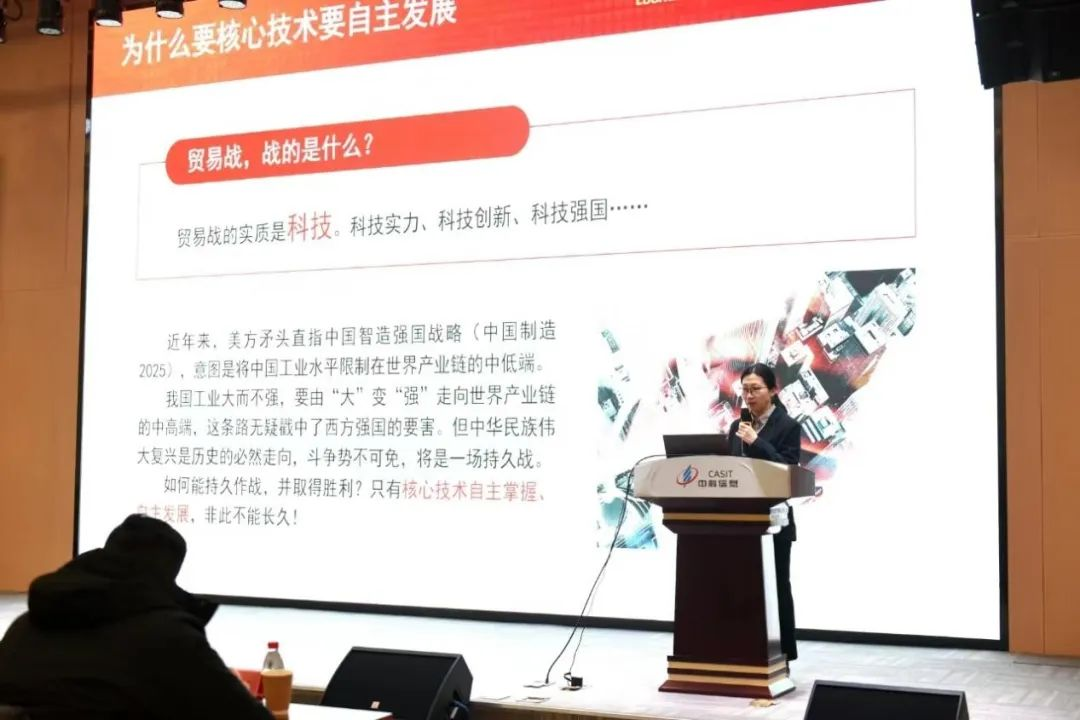 �й���������