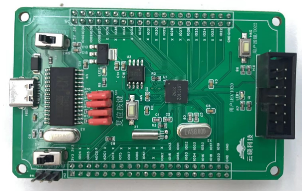 �й���������