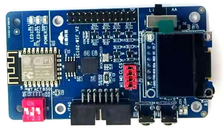 �й���������