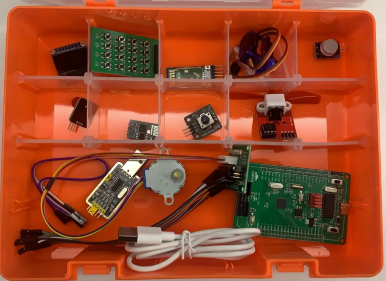 �й���������