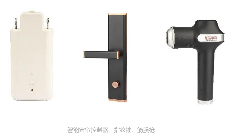 �й���������