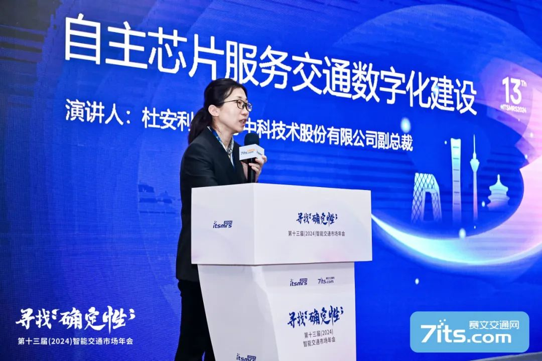 �й���������