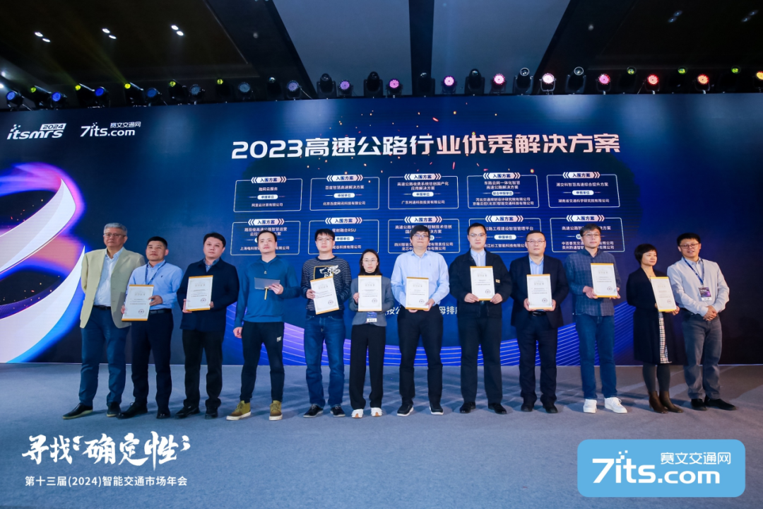 �й���������