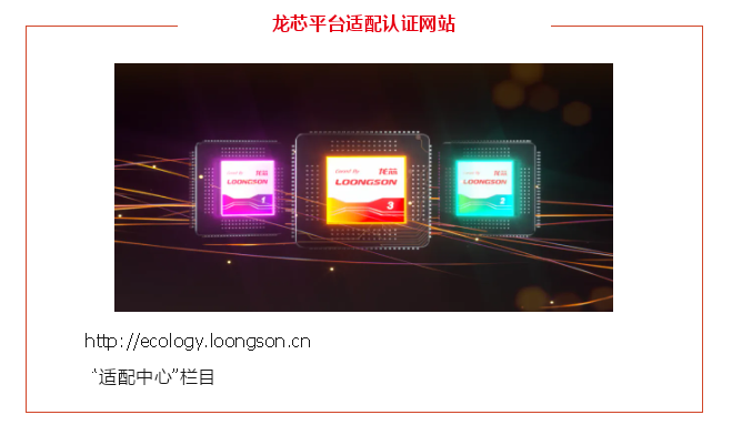 �й���������