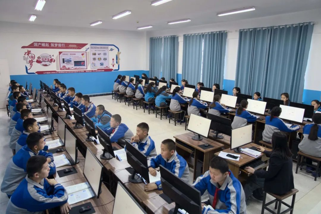 �й���������