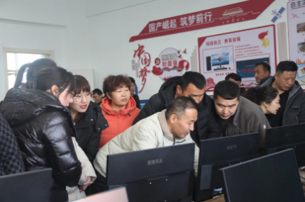 �й���������