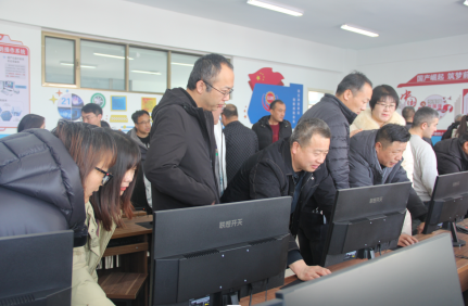 �й���������