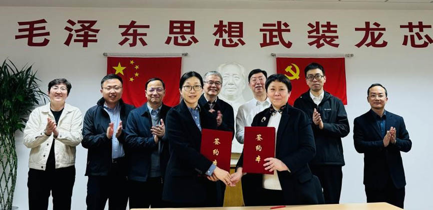 �й���������