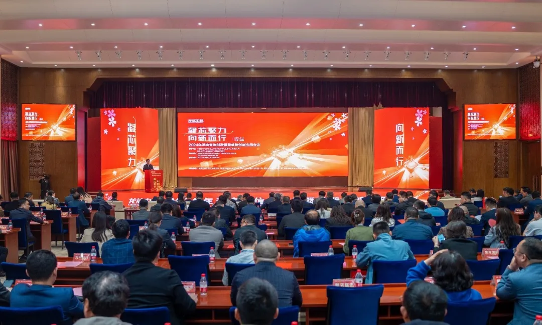 �й���������