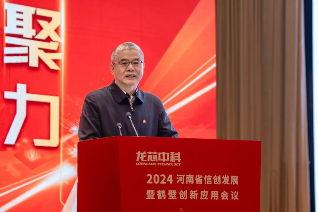 �й���������