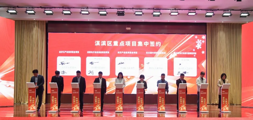 �й���������