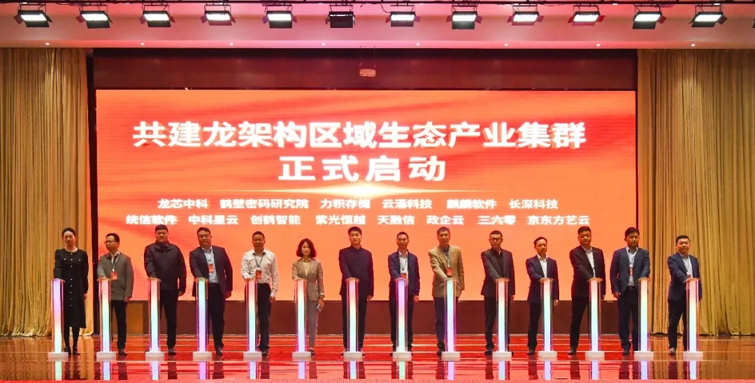 �й���������