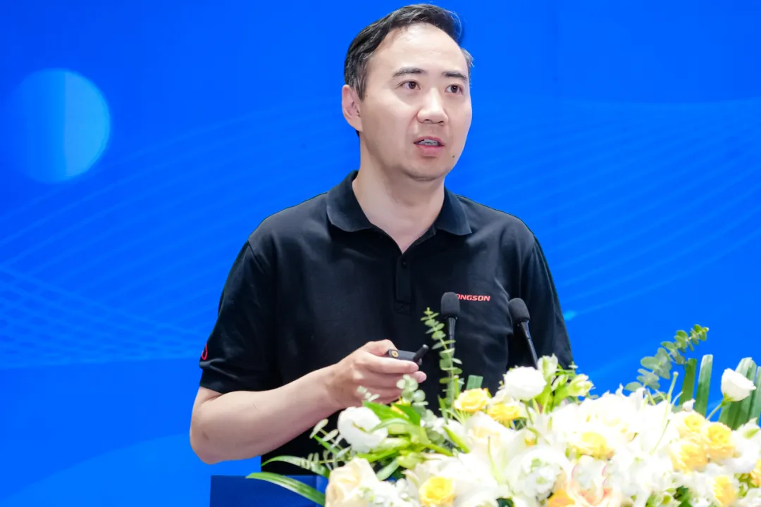 �й���������