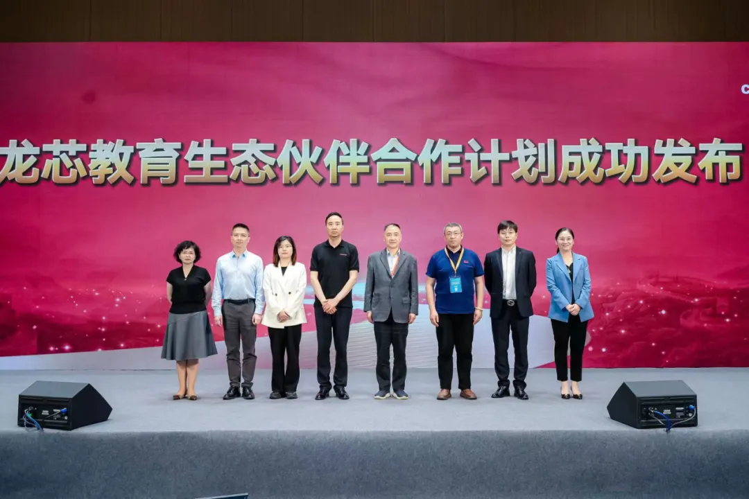 �й���������