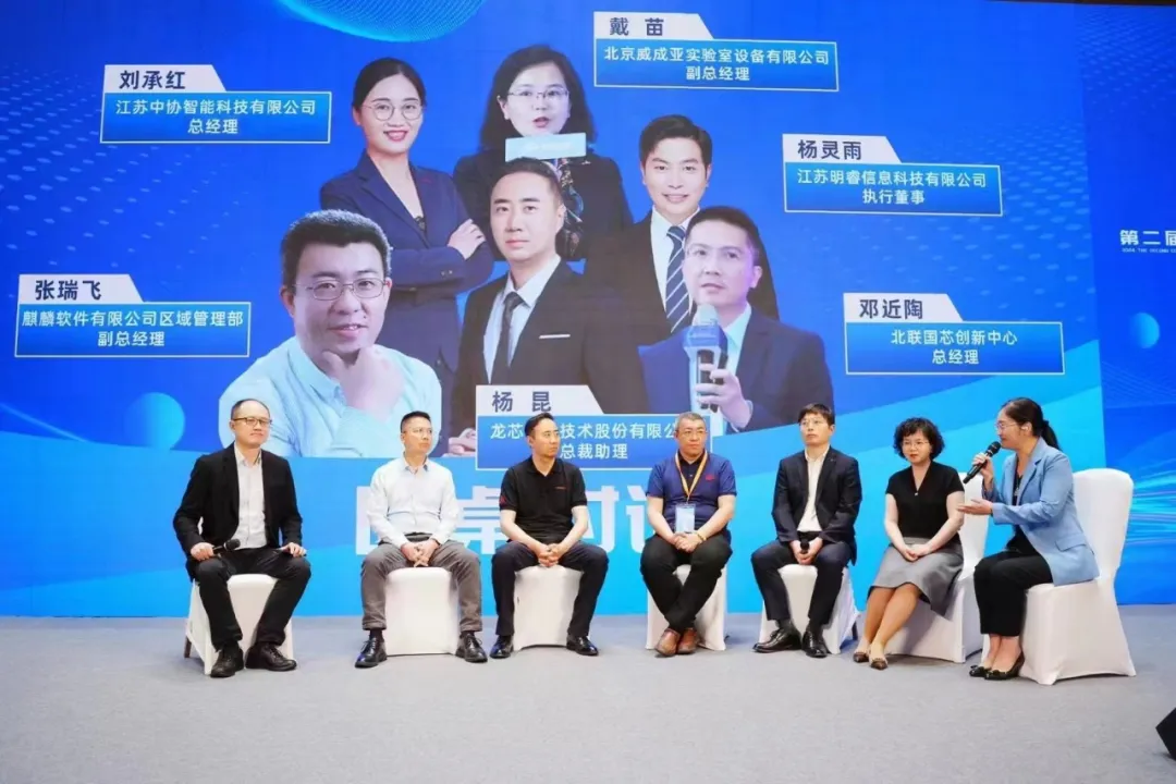 �й���������