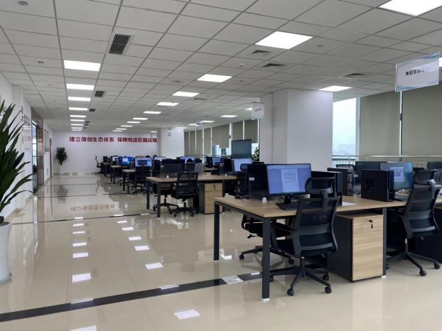 �й���������