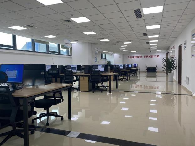 �й���������