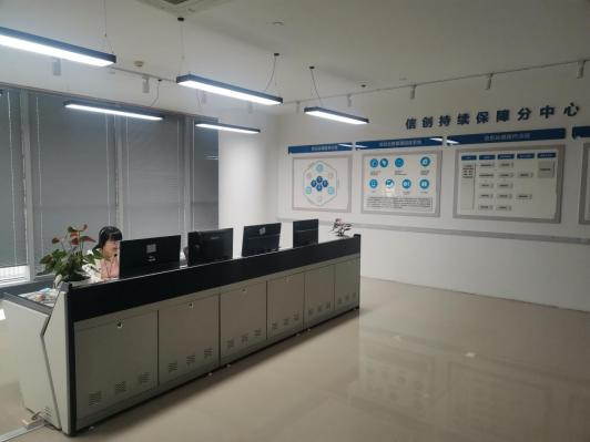 �й���������