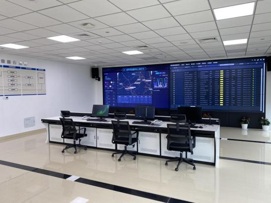 �й���������