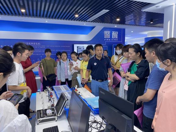 �й���������