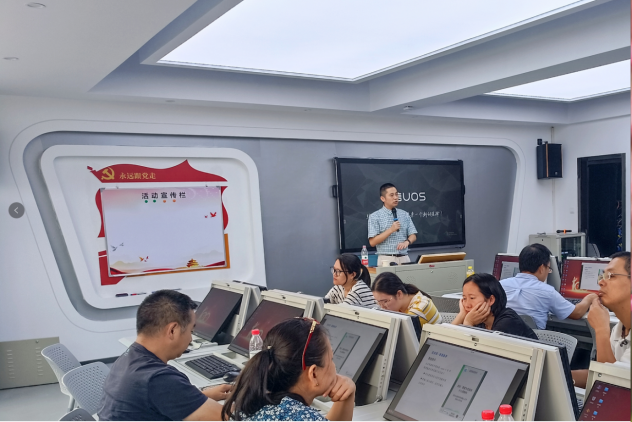 �й���������