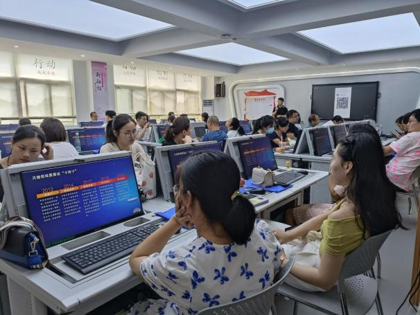 �й���������