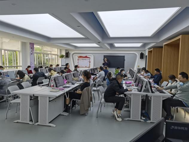 �й���������