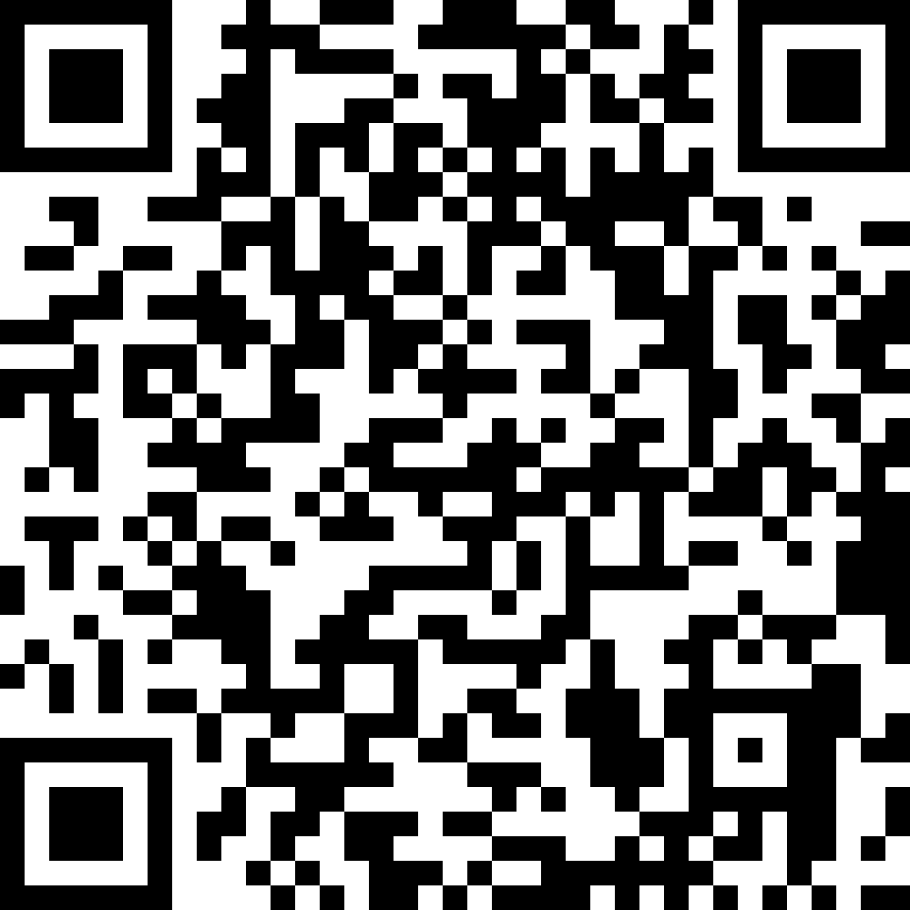 �й���������