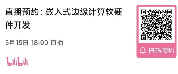 �й���������